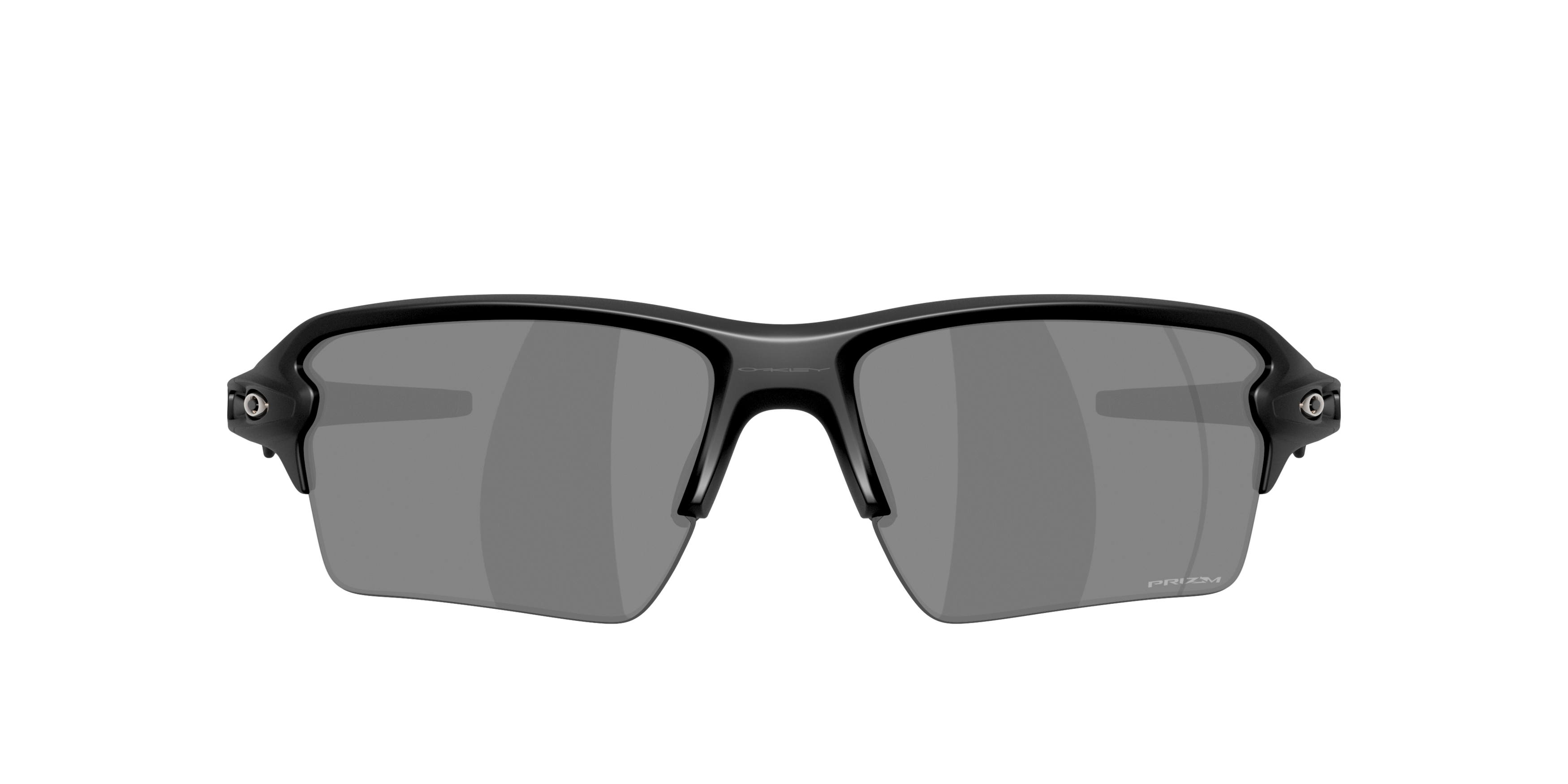 FLAK 2.0 XXL Prizm Sunglasses | OAKLEY | Sunglasses | Unisex